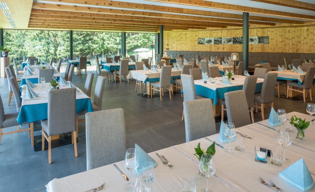 Gasthof Rabenstein Sarentino Ngoại thất bức ảnh